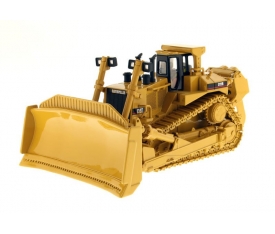 NORSCOT CAT D11R TRACK-TYPE TRACTOR 1/50