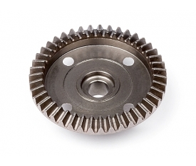 HPI101353 Main Diff. Gear 43 Tooth