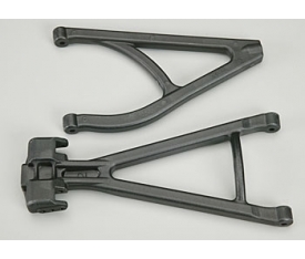 Traxxas Re Left or Right Upper-Lower Susp Arms
