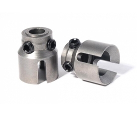 Diff Output Coupling (sport)