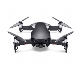 DJI Mavic Air Fly More Combo Drone Onyx Black (Siyah)