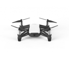 DJI Ryze Tech Tello Drone