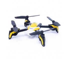 Kaideng Pantoma K90 kullanıma Hazır Drone (Sarı)