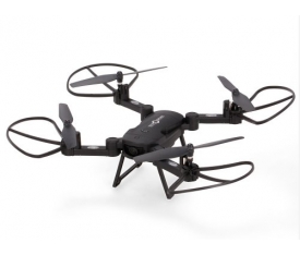 LH-X24 HD Camera Katlanabilir Drone