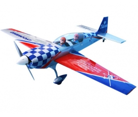 SEAGULL EP EA 300L Model Uçak (K:90cm)