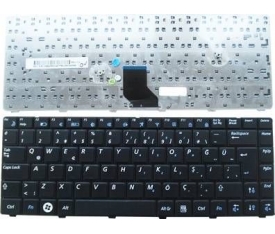 Samsung R518 Uyumlu Klavye