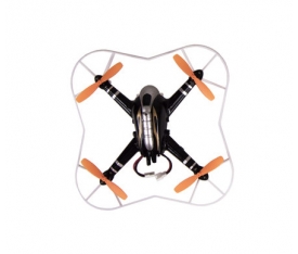 Tiger Taklakopter Kamerasız Drone