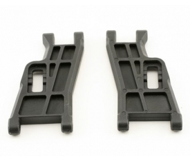Traxxas Front Suspension Arms (2)