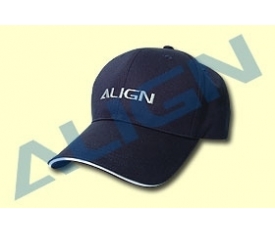 Align Şapka