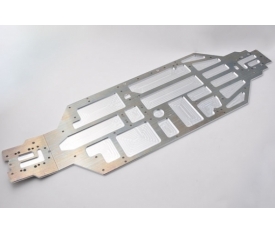 Chassis Lightweight 7075 532-540