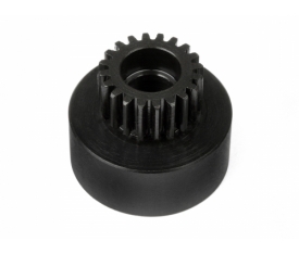 HPI77140 Clutch Bell 20 Tooth (0.8M)