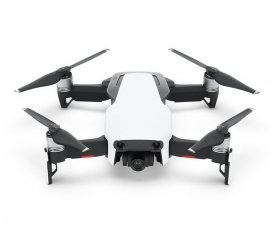 DJI Mavic Air Drone (Beyaz)