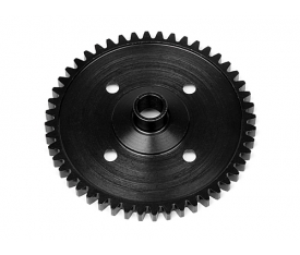 HPI67428 Spur Gear 48 Tooth