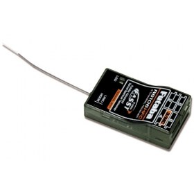 Elektronik