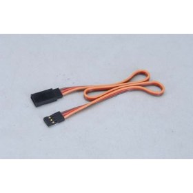 Elektronik