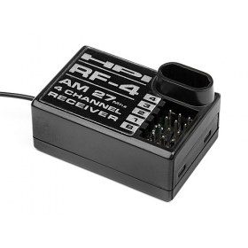 Elektronik