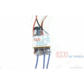 Elektronik