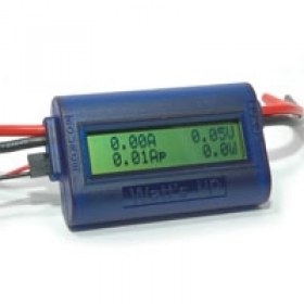 Elektronik