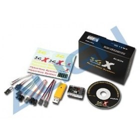 Elektronik