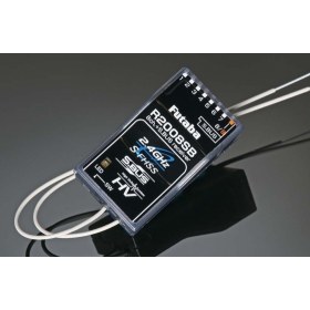 Elektronik