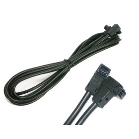 Elektronik