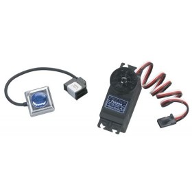 Elektronik