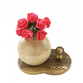 Hobi Grubu
