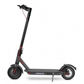 Elektrikli Scooter