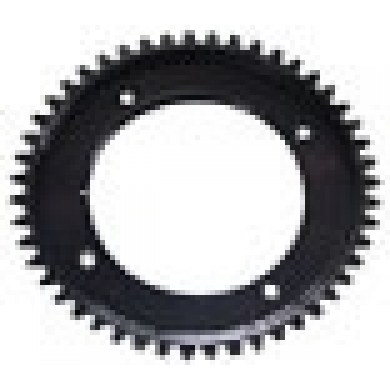 Steel 48teeth gear48T